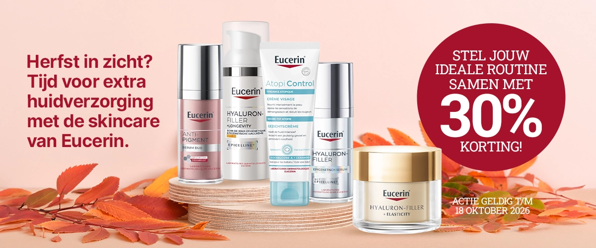 Actie_5_okt_tm 18_okt_eucerin